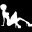 cobainmekibocil.pages.dev favicon